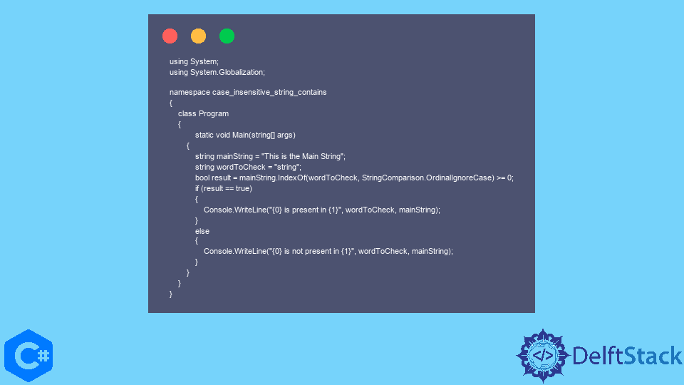 check-if-python-string-contains-substring-3-methods-with-code